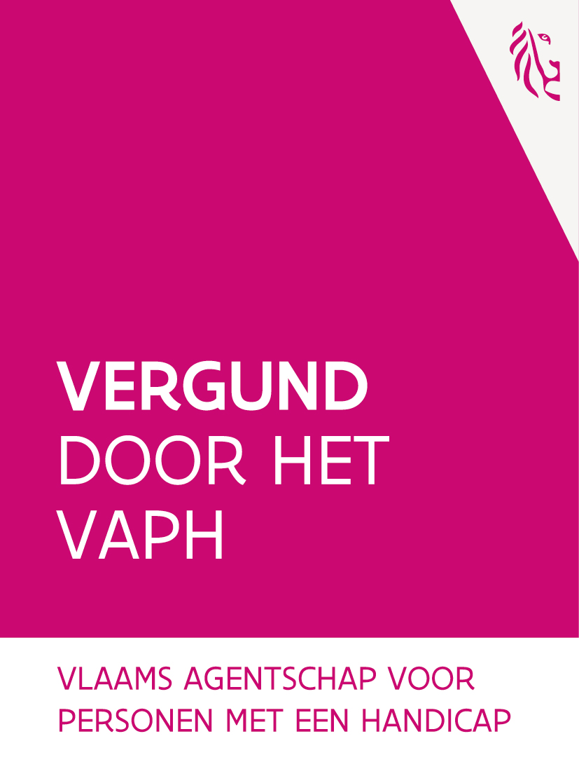 VAPH-label-Vergund-door-het-VAPH-300dpi